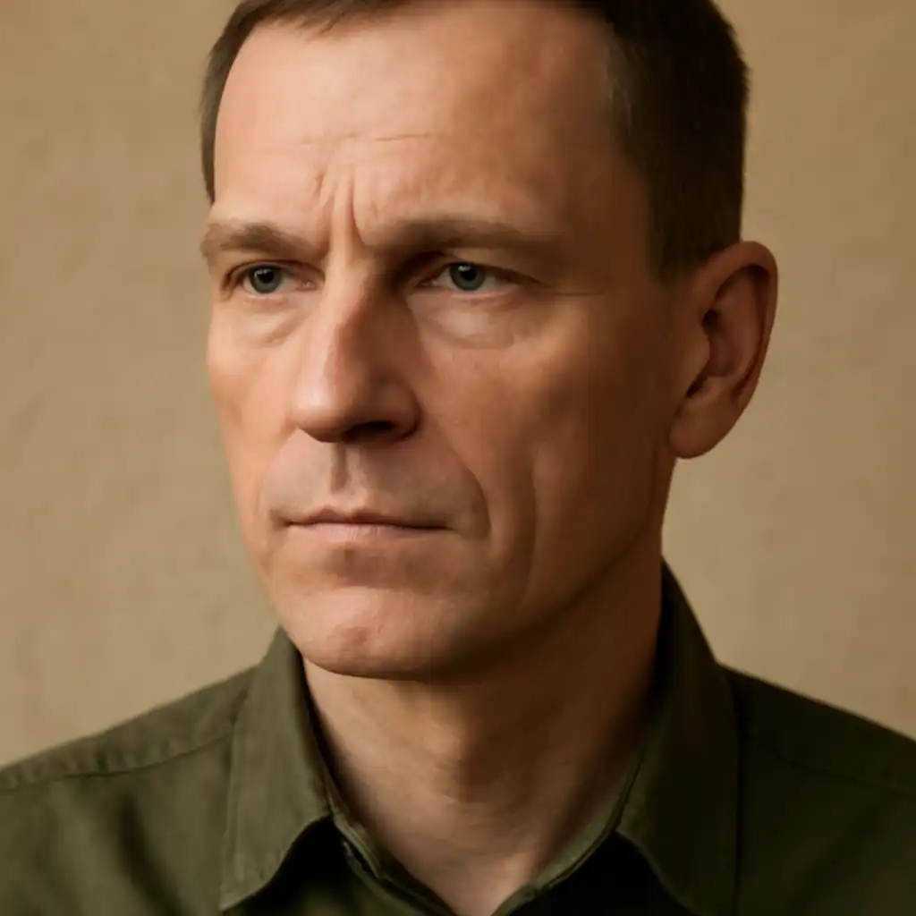 Andrzej Kowalczyk